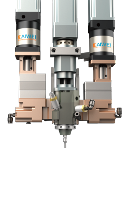 KW-900