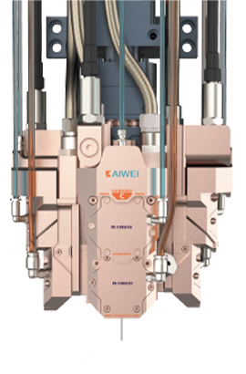 KW-800