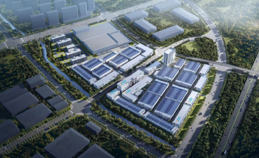 凯伟涂胶机亮相2025沙特ELENEX EXPO