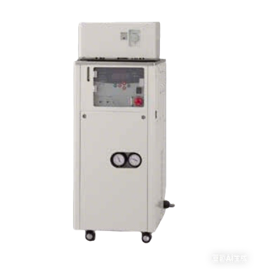 恒温水循环装置