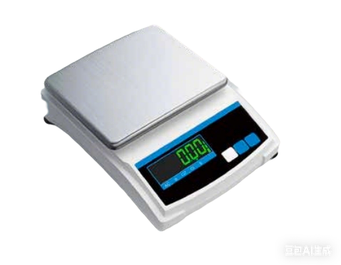 MKI自动计量装置