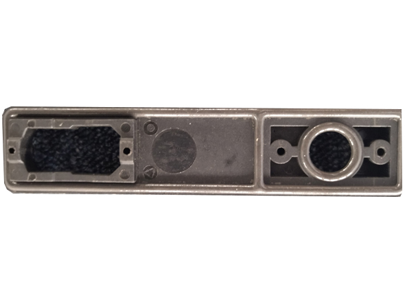 1712476594225756 拷贝.jpg