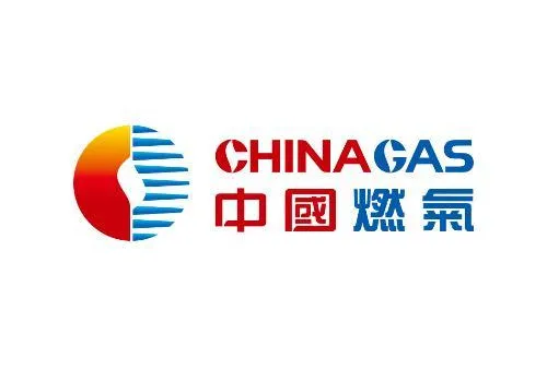 汽车零部件专用涂胶机