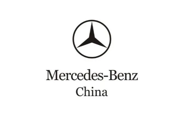 汽车零部件专用涂胶机