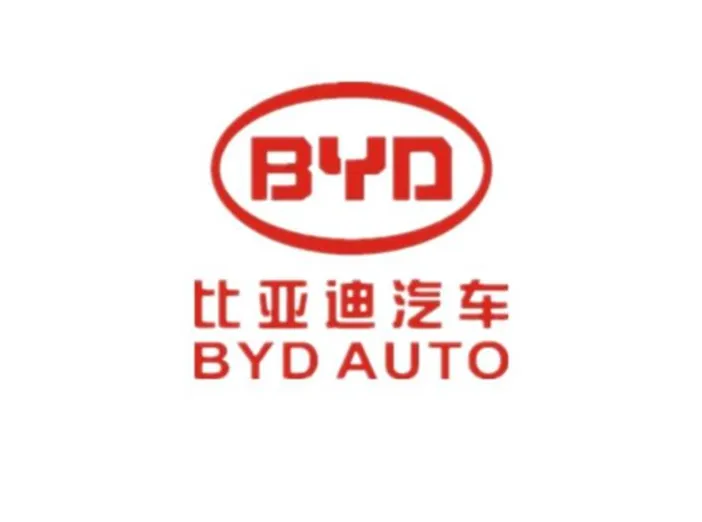 汽车零部件专用涂胶机