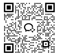 WeChat QR